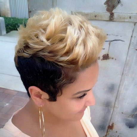 short-hairstyles-for-black-women-2015-50-17 Short hairstyles for black women 2015