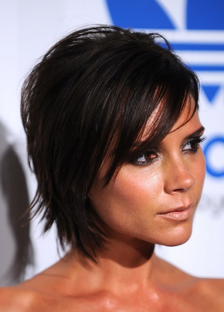 short-hairstyles-for-dark-hair-46_18 Short hairstyles for dark hair