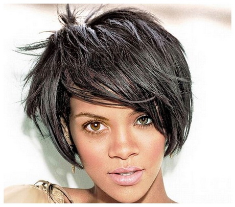 short-hairstyles-for-dark-hair-46_9 Short hairstyles for dark hair