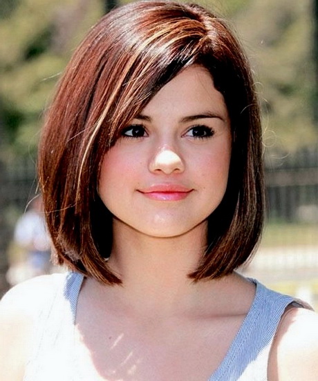 short-hairstyles-for-round-faces-2015-14-20 Short hairstyles for round faces 2015