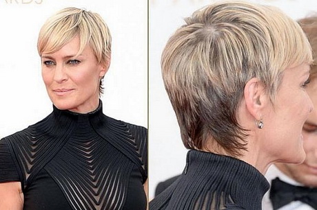 short-hairstyles-for-women-in-2015-29-11 Short hairstyles for women in 2015