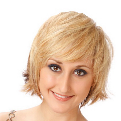 short-hairstyles-for-women-in-their-40-s-80_17 Short hairstyles for women in their 40 s
