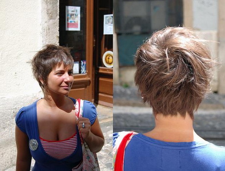 short-hairstyles-for-women-in-their-40s-18-12 Short hairstyles for women in their 40s