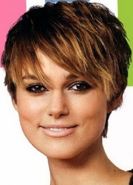 short-hairstyles-for-women-round-faces-62-5 Short hairstyles for women round faces