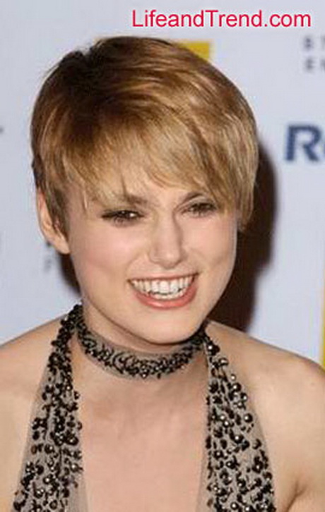 short-hairstyles-for-women-round-faces-62-9 Short hairstyles for women round faces