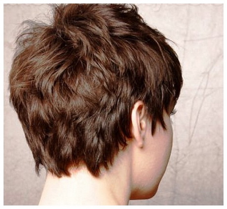 short-hairstyles-from-the-back-67_11 Short hairstyles from the back