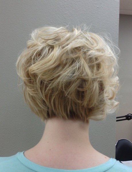 short-hairstyles-from-the-back-67_14 Short hairstyles from the back