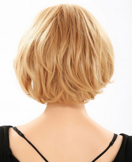 short-hairstyles-from-the-back-67_16 Short hairstyles from the back