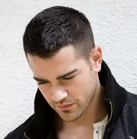 short-hairstyles-men-2015-10_19 Short hairstyles men 2015