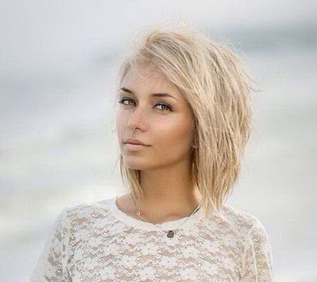 short-hairstyles-of-2015-73_9 Short hairstyles of 2015