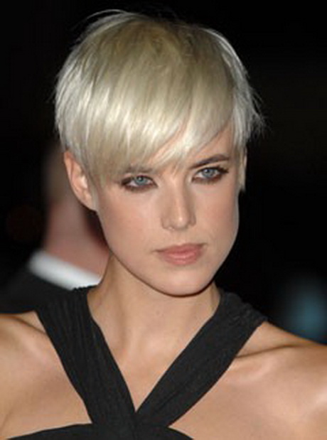 short-hairstyles-of-celebrities-69-7 Short hairstyles of celebrities