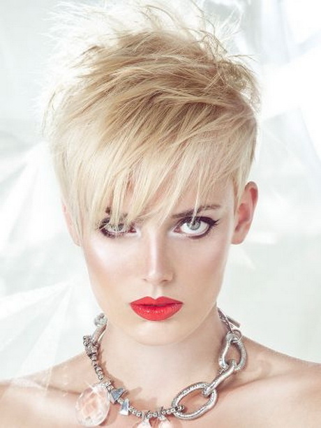 short-hairstyles-pixie-cuts-18_10 Short hairstyles pixie cuts