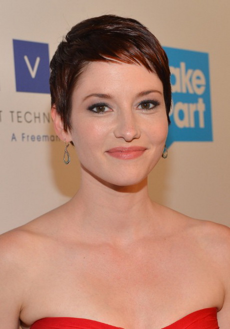 short-hairstyles-pixie-cuts-18_8 Short hairstyles pixie cuts