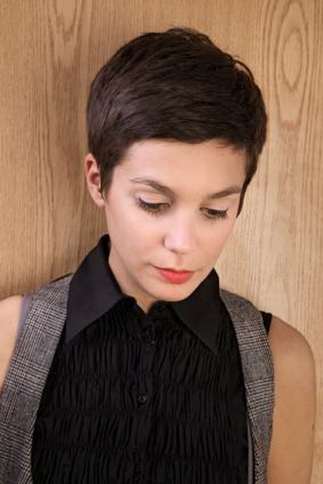 short-hairstyles-pixie-cuts-18_9 Short hairstyles pixie cuts