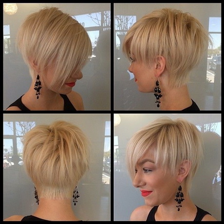 short-hairstyles-summer-2015-92 Short hairstyles summer 2015