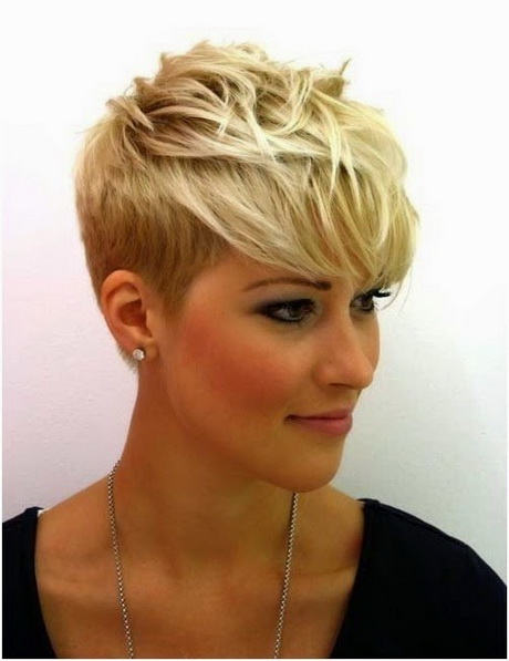 short-hairstyles-summer-2015-92_5 Short hairstyles summer 2015