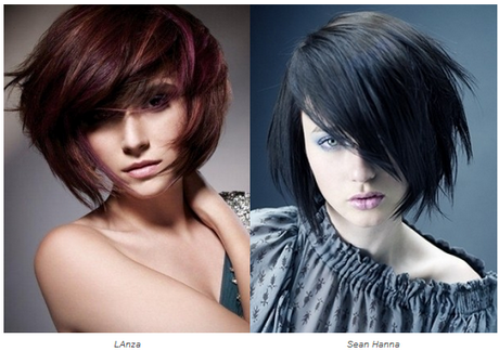 short-hairstyles-trends-2015-70 Short hairstyles trends 2015