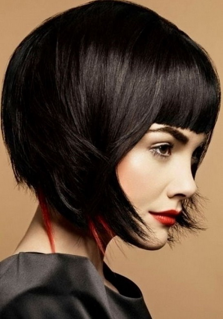 short-hairstyles-with-bangs-2015-04_18 Short hairstyles with bangs 2015