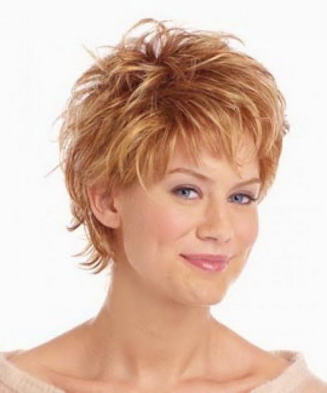 short-hairstyles-women-over-50-2015-58-10 Short hairstyles women over 50 2015