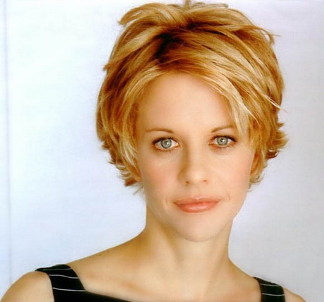 short-hairstyles-women-over-50-2015-58-20 Short hairstyles women over 50 2015