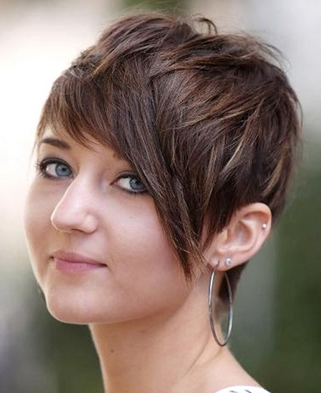 short-latest-hairstyles-52-17 Short latest hairstyles