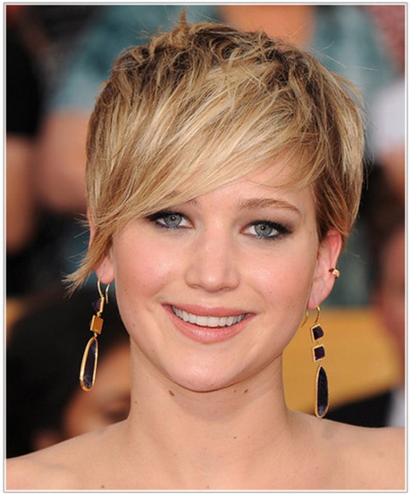 short-latest-hairstyles-52-6 Short latest hairstyles