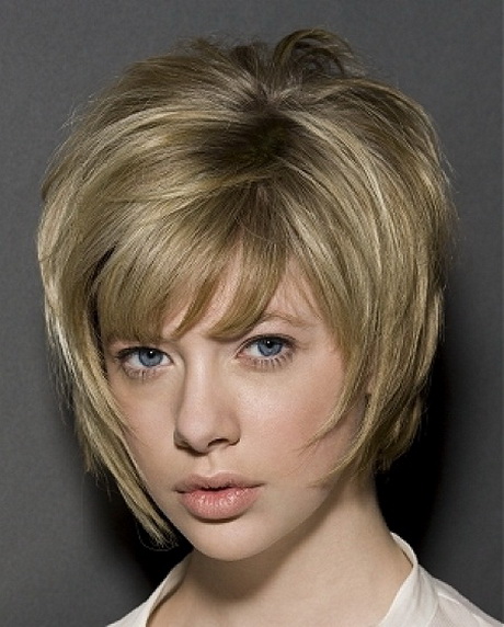 short-layered-haircut-pictures-25_10 Short layered haircut pictures