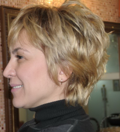 short-layered-haircut-pictures-25_9 Short layered haircut pictures