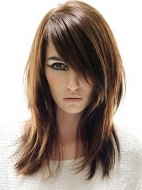 short-long-layered-hairstyles-20-15 Short long layered hairstyles