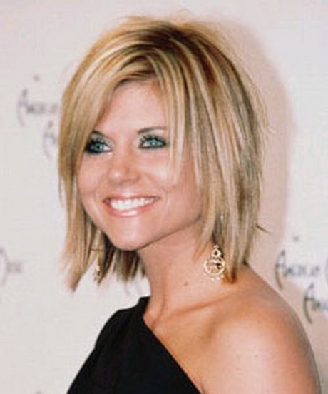 short-medium-length-layered-haircuts-26_4 Short medium length layered haircuts