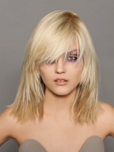 short-medium-length-layered-haircuts-26_8 Short medium length layered haircuts