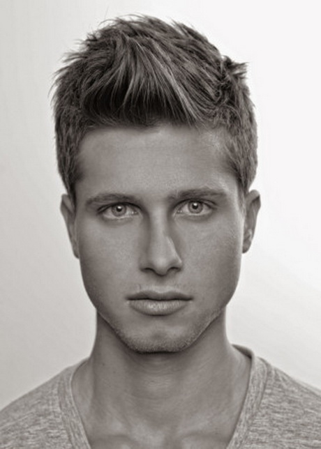 short-mens-hair-styles-27_5 Short mens hair styles