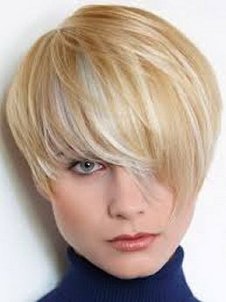 short-new-hairstyles-2015-78-7 Short new hairstyles 2015