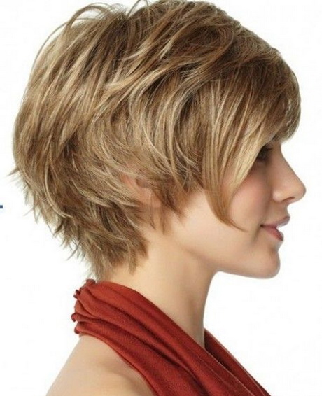 short-new-hairstyles-for-2015-66-13 Short new hairstyles for 2015