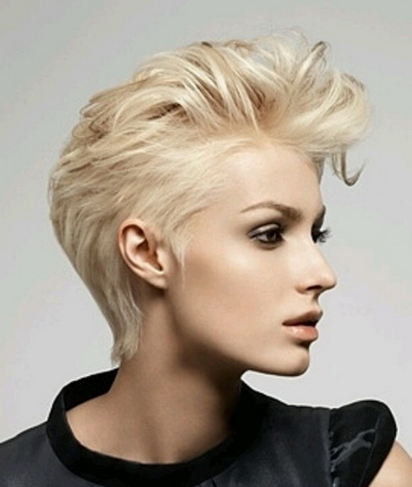 short-pixie-haircuts-for-fine-hair-58_9 Short pixie haircuts for fine hair