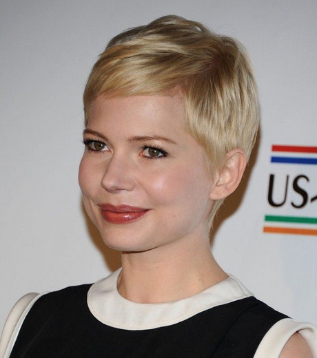 short-pixie-haircuts-for-round-faces-64_13 Short pixie haircuts for round faces