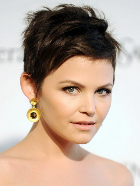 short-pixie-haircuts-for-round-faces-64_14 Short pixie haircuts for round faces