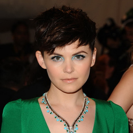 short-pixie-haircuts-for-round-faces-64_15 Short pixie haircuts for round faces