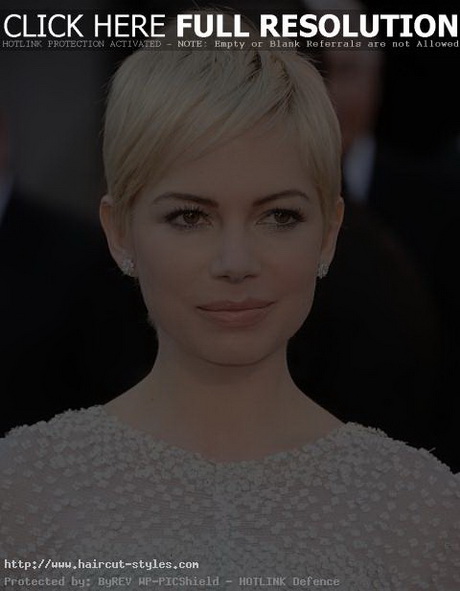 short-pixie-haircuts-for-round-faces-64_16 Short pixie haircuts for round faces