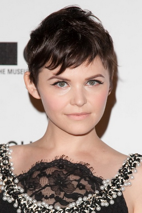 short-pixie-haircuts-for-round-faces-64_18 Short pixie haircuts for round faces