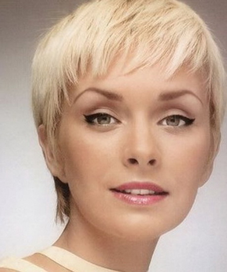 short-pixie-haircuts-for-round-faces-64_4 Short pixie haircuts for round faces