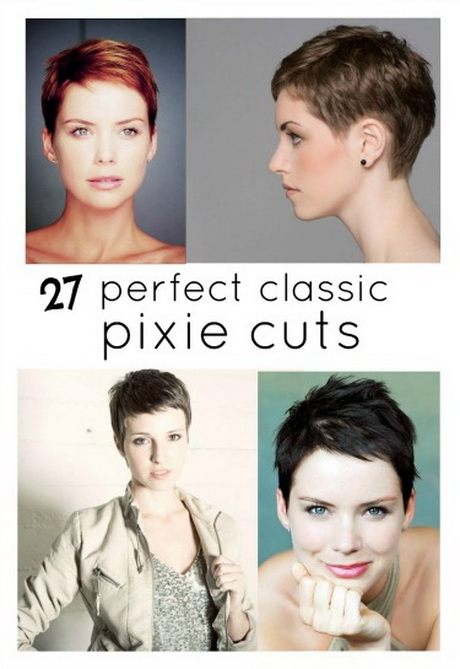 short-pixie-haircuts-from-the-back-41_5 Short pixie haircuts from the back