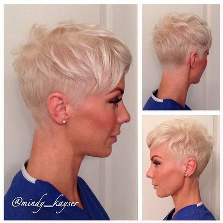 short-pixie-hairstyles-for-2015-75-9 Short pixie hairstyles for 2015