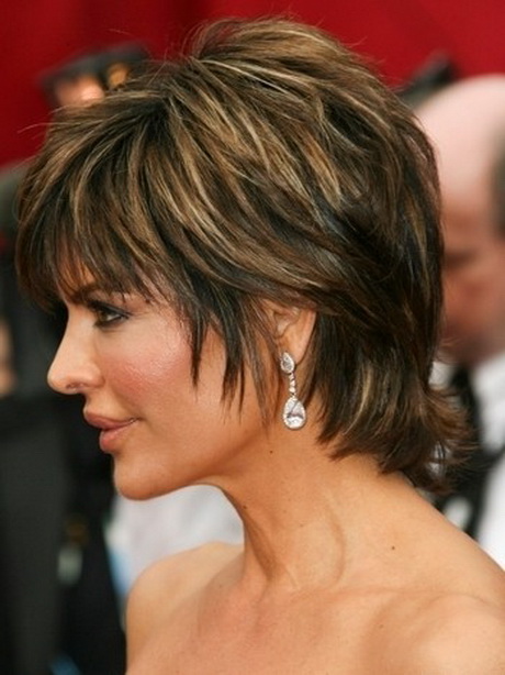 short-shaggy-haircuts-for-women-19_16 Short shaggy haircuts for women