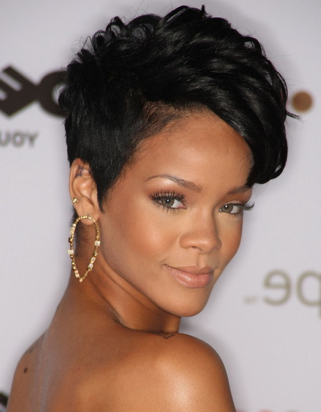 short-short-black-hairstyles-29_12 Short short black hairstyles