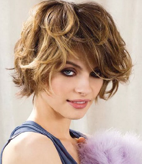short-short-haircuts-for-curly-hair-54_13 Short short haircuts for curly hair