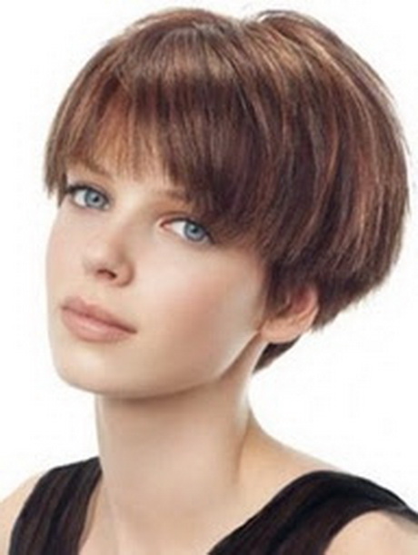 short-stacked-haircuts-for-women-22 Short stacked haircuts for women