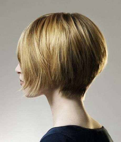 short-stacked-haircuts-for-women-22_13 Short stacked haircuts for women