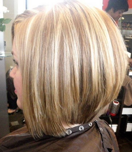 short-stacked-haircuts-for-women-22_14 Short stacked haircuts for women