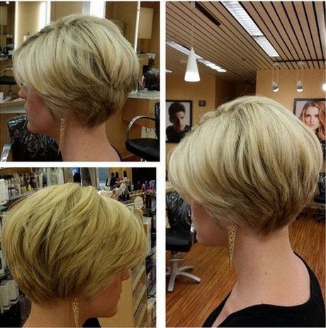 short-stacked-haircuts-for-women-22_15 Short stacked haircuts for women